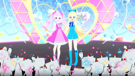 ꡼ No.001 | ץƥ꡼ǿ֤ҤߤĤΥץס᥿Сץåȥեclusterǿȯɽ륤٥Ȥ221˳