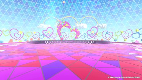 ꡼ No.003 | ץƥ꡼ǿ֤ҤߤĤΥץס᥿Сץåȥեclusterǿȯɽ륤٥Ȥ221˳