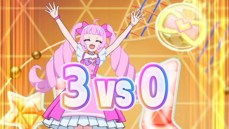 ꡼ No.012Υͥ / ֤ҤߤĤΥץס266˳ϡ2ͤΥ饯ǥ饤֤ڤ뿷ƥ֥ǥ奪饤֡פʤɤ