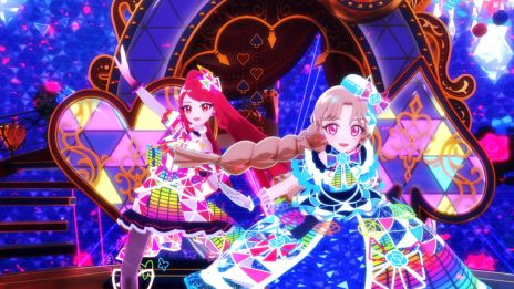 ꡼ No.013Υͥ / ֤ҤߤĤΥץס266˳ϡ2ͤΥ饯ǥ饤֤ڤ뿷ƥ֥ǥ奪饤֡פʤɤ