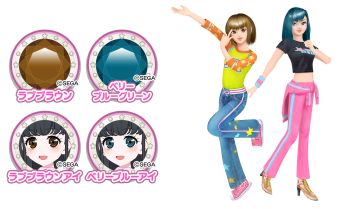 ꡼ No.009 | ֤ҤߤĤΥץס֥ץСס20ǯޤ֥  and ٥꡼פȤΥܤ103鳫