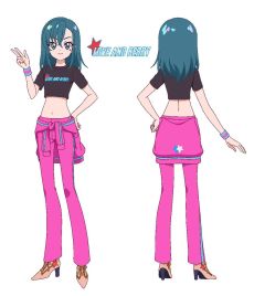 ꡼ No.011 | ֤ҤߤĤΥץס֥ץСס20ǯޤ֥  and ٥꡼פȤΥܤ103鳫