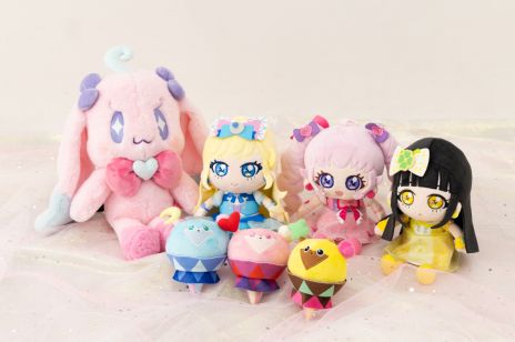 ꡼ No.016 | ֤ҤߤĤΥץס֥ץСס20ǯޤ֥  and ٥꡼פȤΥܤ103鳫