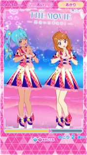 ꡼ No.006 | ֥ġפ꤬֤ҤߤĤΥץס֥ץСפо졪ܥ졼ȯɽͤݡ