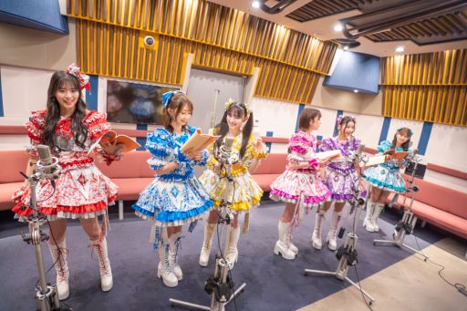 ꡼ No.008 | ֥ġפ꤬֤ҤߤĤΥץס֥ץСפо졪ܥ졼ȯɽͤݡ