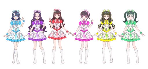 ꡼ No.009 | ֥ġפ꤬֤ҤߤĤΥץס֥ץСפо졪ܥ졼ȯɽͤݡ