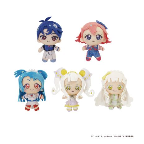 ꡼ No.004 | ֤ҤߤĤΥץפΥץ饤ѷʡץСǤΤ̤ߥޥå15郎919о