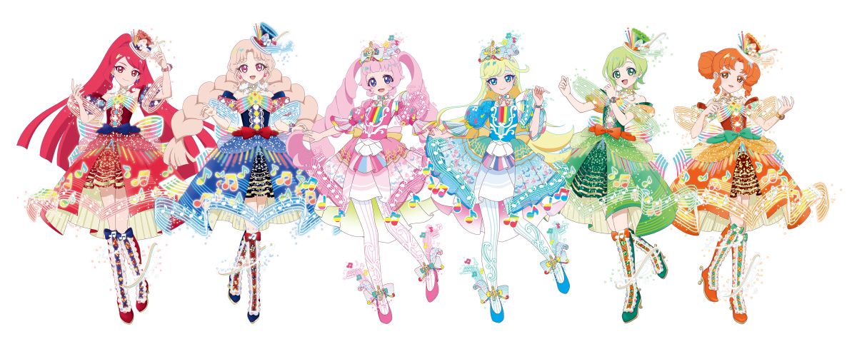 ꡼ No.001 | ֤ҤߤĤΥץס5124鳫ϡ֥ƥåȥפо