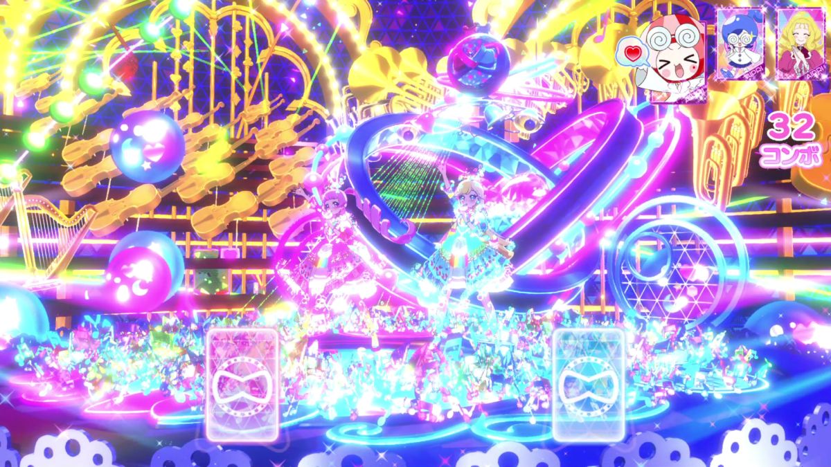 ꡼ No.002 | ֤ҤߤĤΥץס5124鳫ϡ֥ƥåȥפо