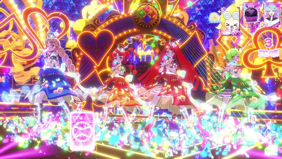 ꡼ No.003 | ֤ҤߤĤΥץס5124鳫ϡ֥ƥåȥפо