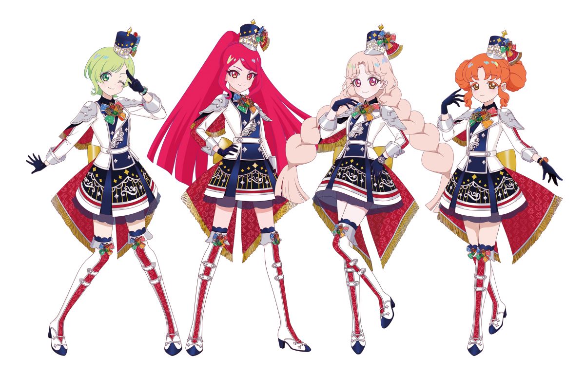 ꡼ No.005 | ֤ҤߤĤΥץס5124鳫ϡ֥ƥåȥפо