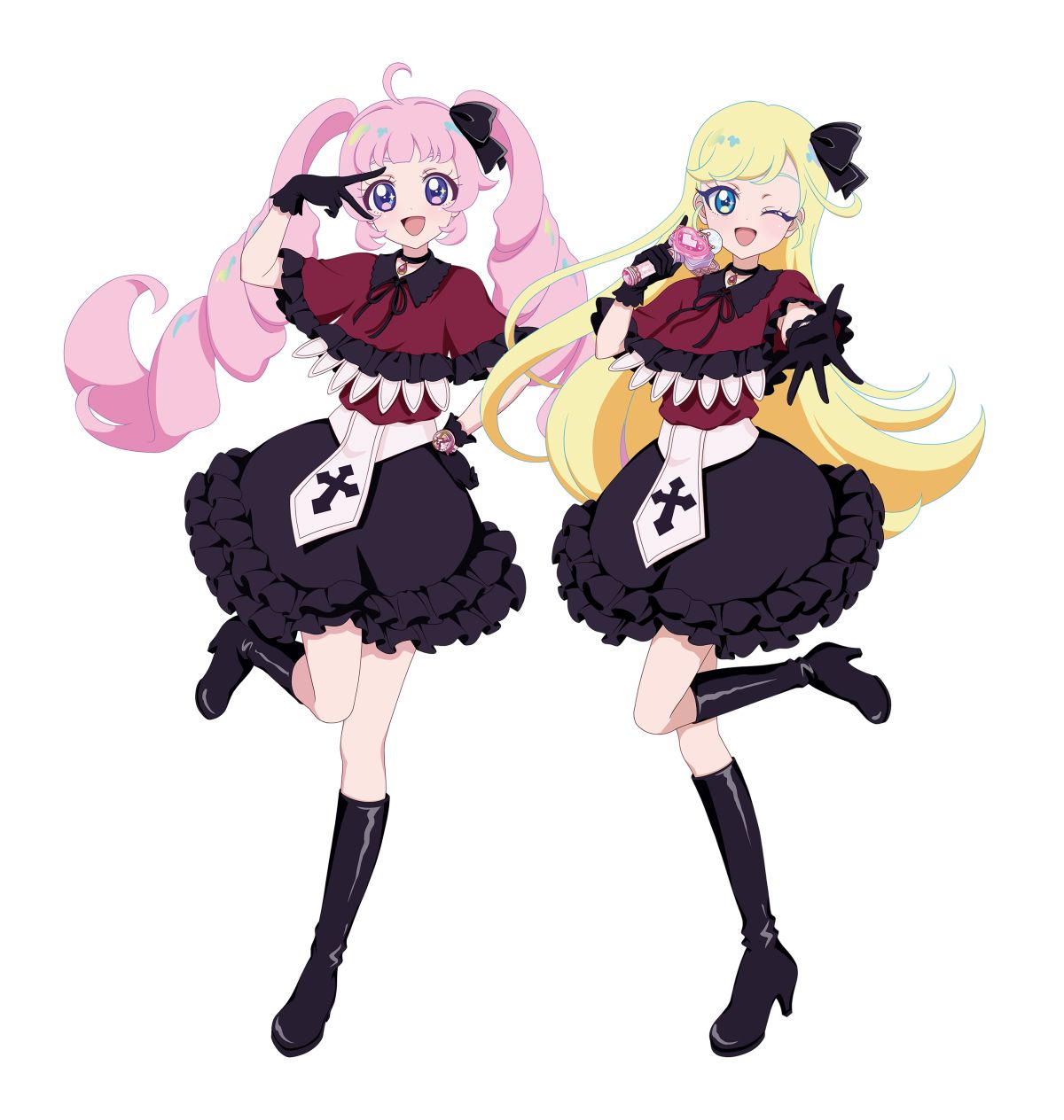 ꡼ No.012 | ֤ҤߤĤΥץס5124鳫ϡ֥ƥåȥפо