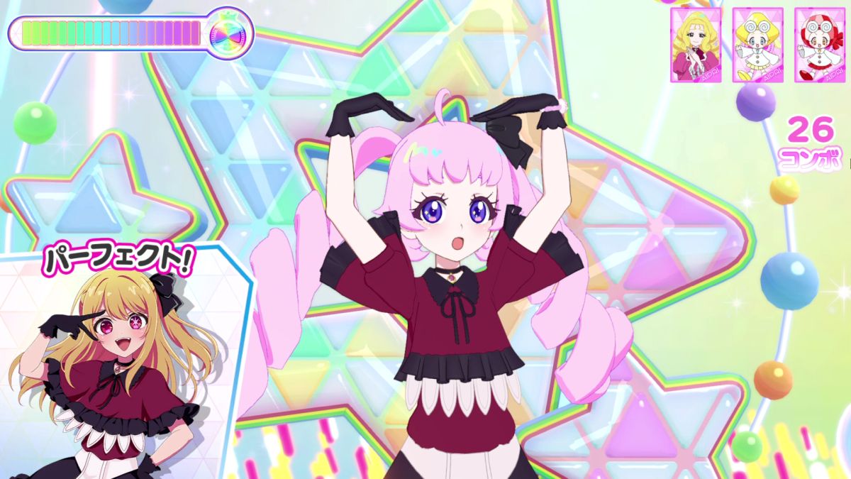 ꡼ No.014 | ֤ҤߤĤΥץס5124鳫ϡ֥ƥåȥפо