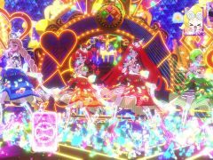 ֤ҤߤĤΥץס5124鳫ϡ֥ƥåȥפо