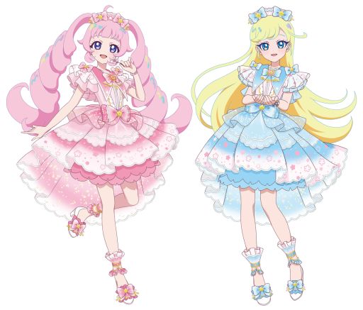 ���������꡼ No.009�Υ���ͥ������ / �֤ҤߤĤΥ����ץ�ס����6�����2��5�������ư������Ԥν������Ȥʤ�֥ץ�󥻥��Х��ꥦ������󥸡פ��о�