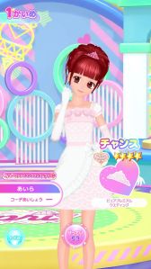 ꡼ No.002 | ֥ץСפǰƤޥȡ֤ҤߤĤΥץפǤͷ٤롣ԻͷݡȤϤ