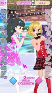 ꡼ No.003 | ֥ץСפǰƤޥȡ֤ҤߤĤΥץפǤͷ٤롣ԻͷݡȤϤ