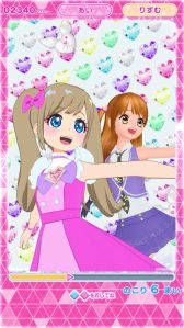 ꡼ No.004 | ֥ץСפǰƤޥȡ֤ҤߤĤΥץפǤͷ٤롣ԻͷݡȤϤ