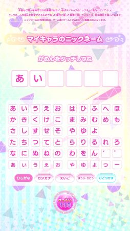 ꡼ No.005 | ֥ץСפǰƤޥȡ֤ҤߤĤΥץפǤͷ٤롣ԻͷݡȤϤ