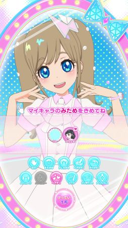 ꡼ No.008 | ֥ץСפǰƤޥȡ֤ҤߤĤΥץפǤͷ٤롣ԻͷݡȤϤ