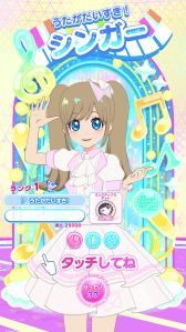 ꡼ No.009 | ֥ץСפǰƤޥȡ֤ҤߤĤΥץפǤͷ٤롣ԻͷݡȤϤ