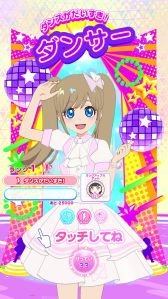 ꡼ No.010 | ֥ץСפǰƤޥȡ֤ҤߤĤΥץפǤͷ٤롣ԻͷݡȤϤ