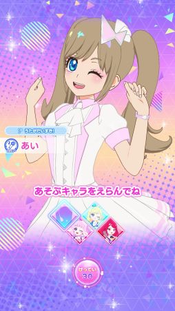 ꡼ No.012 | ֥ץСפǰƤޥȡ֤ҤߤĤΥץפǤͷ٤롣ԻͷݡȤϤ