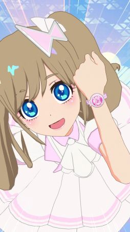 ꡼ No.013 | ֥ץСפǰƤޥȡ֤ҤߤĤΥץפǤͷ٤롣ԻͷݡȤϤ