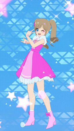 ꡼ No.015 | ֥ץСפǰƤޥȡ֤ҤߤĤΥץפǤͷ٤롣ԻͷݡȤϤ