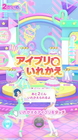 ꡼ No.017 | ֥ץСפǰƤޥȡ֤ҤߤĤΥץפǤͷ٤롣ԻͷݡȤϤ