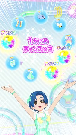 ꡼ No.021 | ֥ץСפǰƤޥȡ֤ҤߤĤΥץפǤͷ٤롣ԻͷݡȤϤ