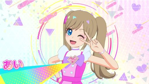 ꡼ No.025 | ֥ץСפǰƤޥȡ֤ҤߤĤΥץפǤͷ٤롣ԻͷݡȤϤ