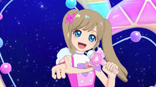 ꡼ No.027 | ֥ץСפǰƤޥȡ֤ҤߤĤΥץפǤͷ٤롣ԻͷݡȤϤ