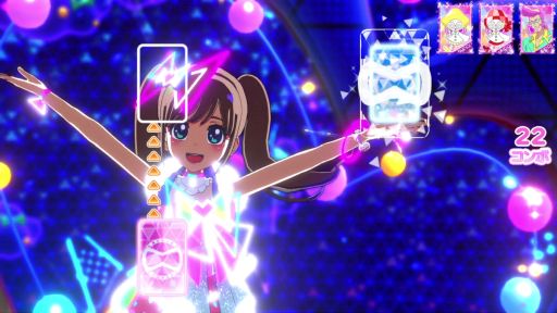 ꡼ No.030 | ֥ץСפǰƤޥȡ֤ҤߤĤΥץפǤͷ٤롣ԻͷݡȤϤ