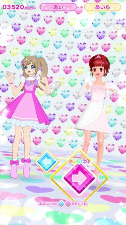 ꡼ No.032 | ֥ץСפǰƤޥȡ֤ҤߤĤΥץפǤͷ٤롣ԻͷݡȤϤ