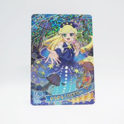 ꡼ No.033 | ֥ץСפǰƤޥȡ֤ҤߤĤΥץפǤͷ٤롣ԻͷݡȤϤ