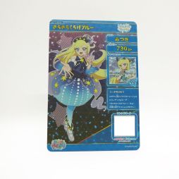 ꡼ No.034 | ֥ץСפǰƤޥȡ֤ҤߤĤΥץפǤͷ٤롣ԻͷݡȤϤ