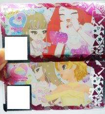 ꡼ No.035 | ֥ץСפǰƤޥȡ֤ҤߤĤΥץפǤͷ٤롣ԻͷݡȤϤ