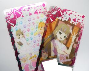 ꡼ No.036 | ֥ץСפǰƤޥȡ֤ҤߤĤΥץפǤͷ٤롣ԻͷݡȤϤ