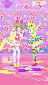 ꡼ No.003Υͥ / ֥ץСס266˳ϡ10ǯǰơ֥ץѥפΤ餡顤ߤ줣դ3ͤо