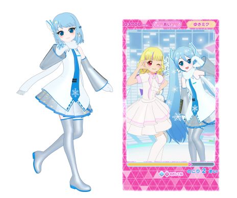 ���������꡼ No.011�Υ���ͥ������ / �֥����ץ�С����ס�6�����2��6���˳��ϡ��о줹�����奿���ȥ�ϡ֥ץ�ƥ����ꥺ�ࡦ�ǥ����ޥ��ե塼���㡼��