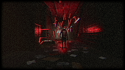 ꡼ No.002 | ֥ХϥɡפʤȤǥȥԥХХۥ顼PlastomorphosisסSteamۿ