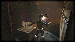 ꡼ No.003 | ֥ХϥɡפʤȤǥȥԥХХۥ顼PlastomorphosisסSteamۿ