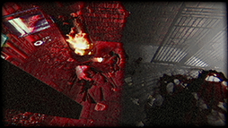 ꡼ No.006 | ֥ХϥɡפʤȤǥȥԥХХۥ顼PlastomorphosisסSteamۿ