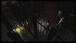 ꡼ No.007 | ֥ХϥɡפʤȤǥȥԥХХۥ顼PlastomorphosisסSteamۿ