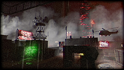 ꡼ No.010 | ֥ХϥɡפʤȤǥȥԥХХۥ顼PlastomorphosisסSteamۿ