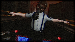 ꡼ No.011 | ֥ХϥɡפʤȤǥȥԥХХۥ顼PlastomorphosisסSteamۿ