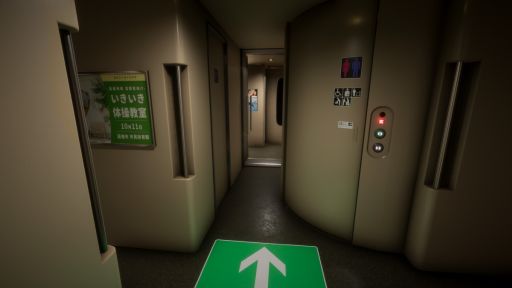 ꡼ No.003Υͥ / Chilla's ArtǿShinkansen 0 |  0סSteamۿϡ8ֽиI'm on Observation Duty饤ʥۥ顼