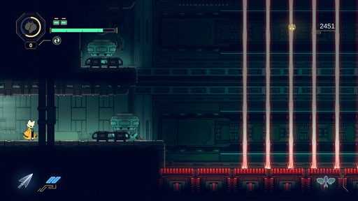 ꡼ No.001 | Υץ쥤ݡĶ١椨Ķֲ֥ѥ󥯡׷ϥȥɥ˥֥ʥ󥽡פϡʤĩԤäƤ