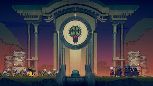 ꡼ No.002 | Υץ쥤ݡĶ١椨Ķֲ֥ѥ󥯡׷ϥȥɥ˥֥ʥ󥽡פϡʤĩԤäƤ